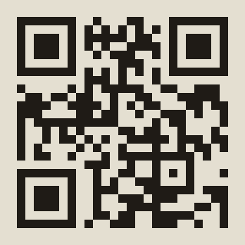 QR code linking to this site